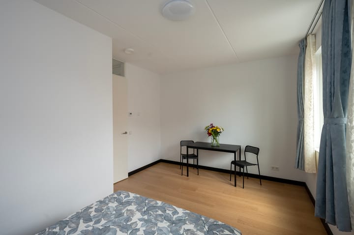 Foto 16 van Lahemaalaan 160