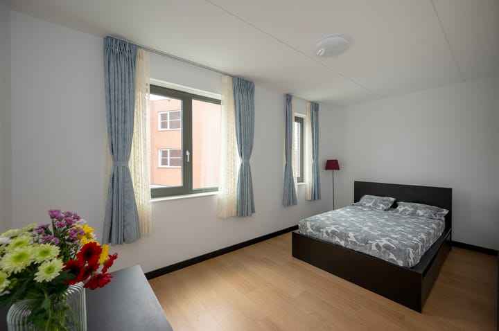 Foto 17 van Lahemaalaan 160