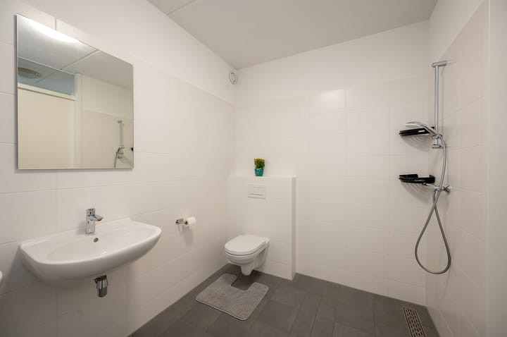 Foto 18 van Lahemaalaan 160