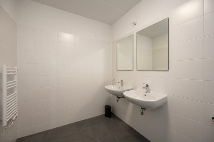 Foto 19 van Lahemaalaan 160