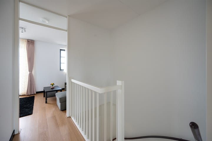 Foto 20 van Lahemaalaan 160