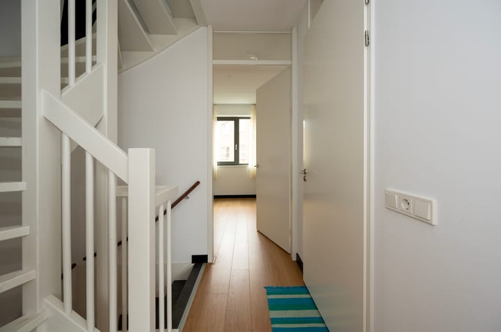 Foto 21 van Lahemaalaan 160