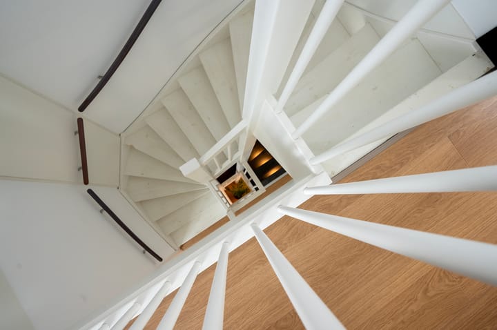 Foto 22 van Lahemaalaan 160