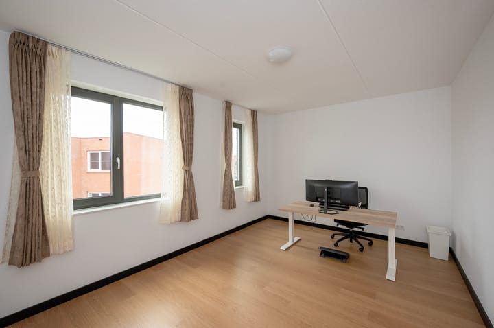 Foto 23 van Lahemaalaan 160