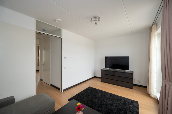 Foto 24 van Lahemaalaan 160