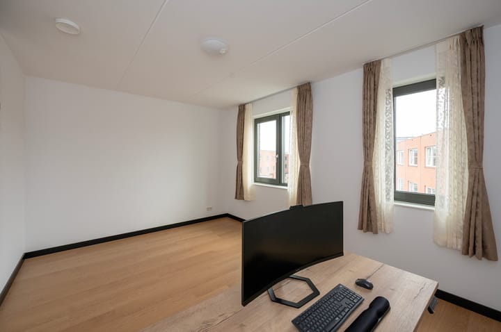 Foto 26 van Lahemaalaan 160