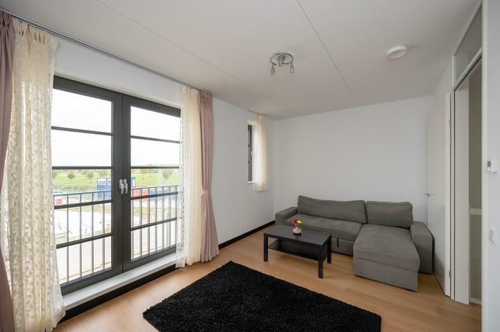 Foto 25 van Lahemaalaan 160