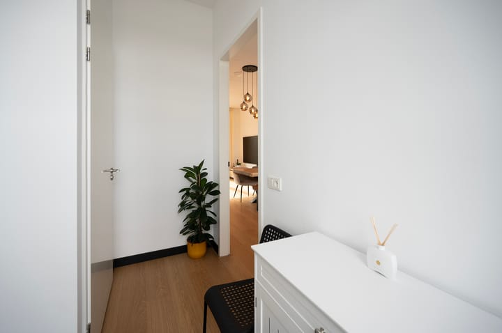 Foto 28 van Lahemaalaan 160