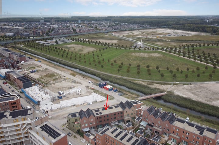 Foto 29 van Lahemaalaan 160