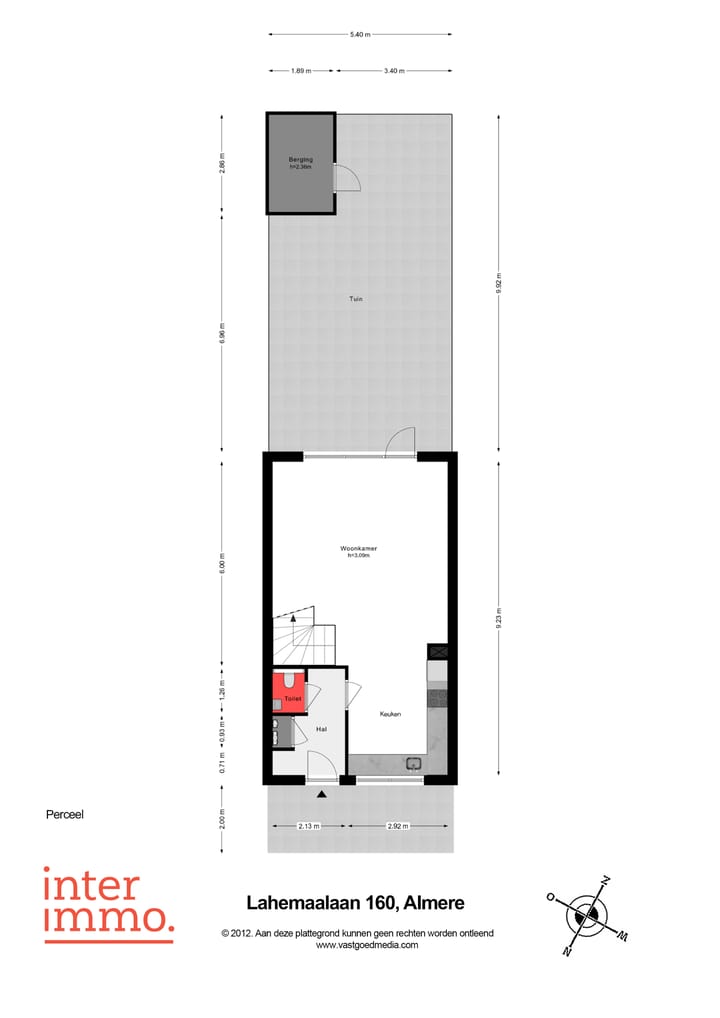 Foto 30 van Lahemaalaan 160