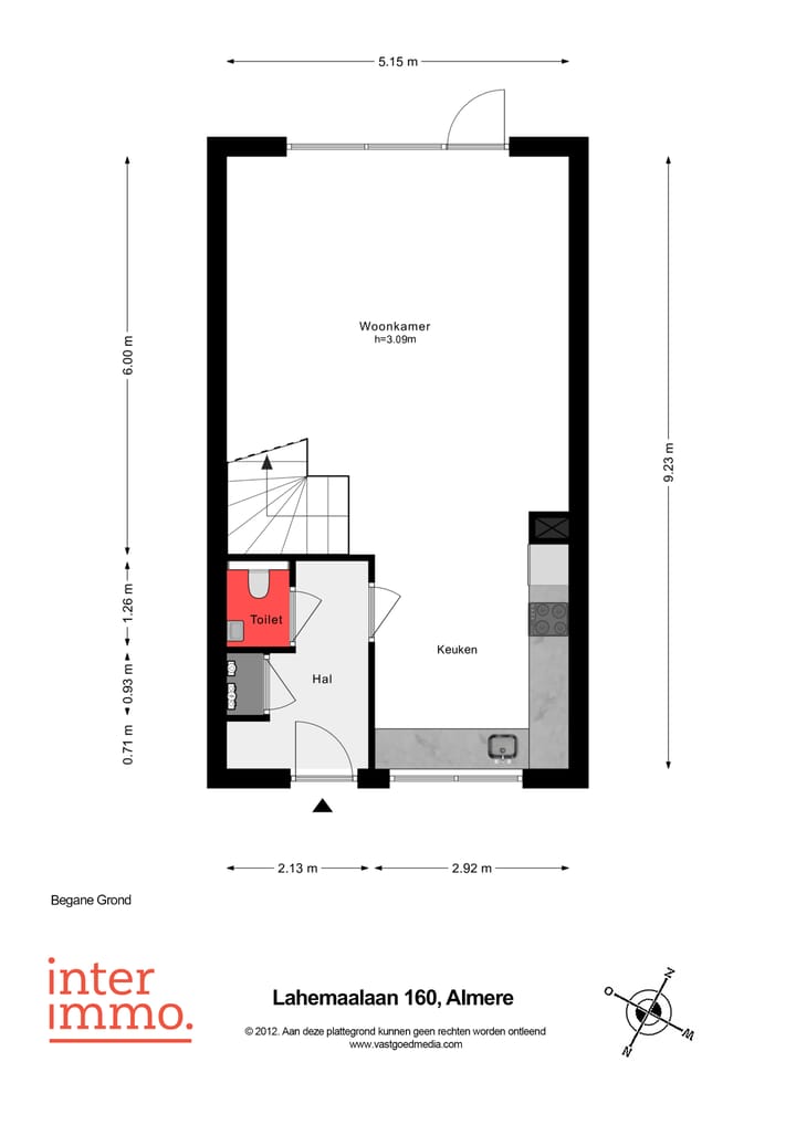 Foto 31 van Lahemaalaan 160