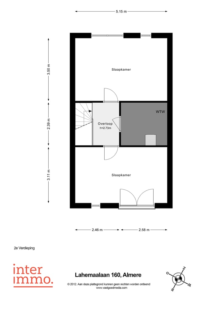 Foto 33 van Lahemaalaan 160