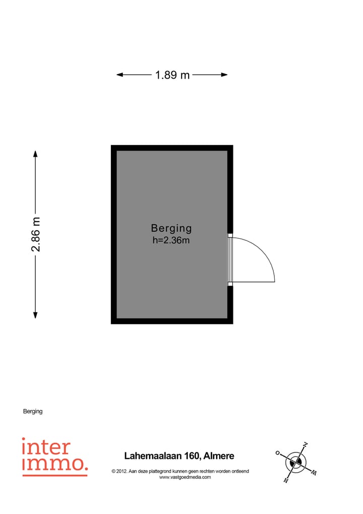 Foto 34 van Lahemaalaan 160