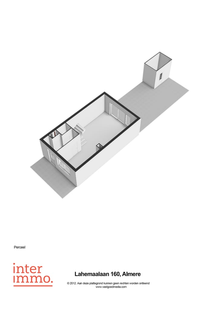 Foto 36 van Lahemaalaan 160