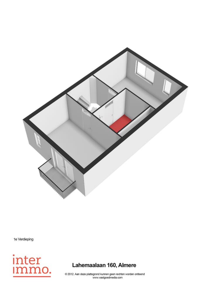 Foto 37 van Lahemaalaan 160