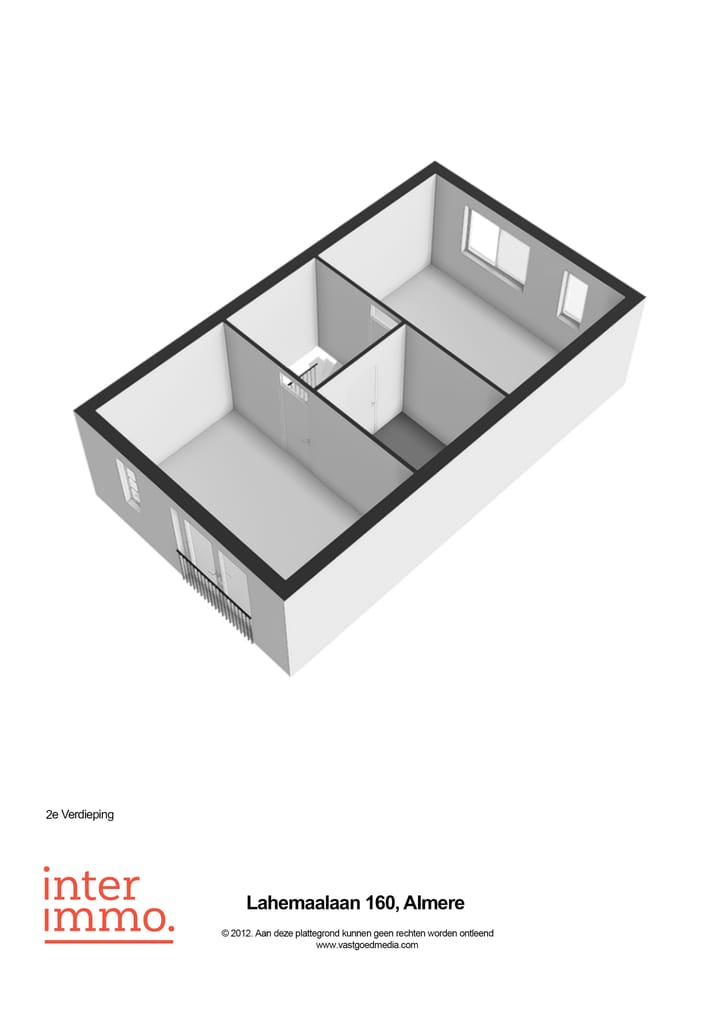 Foto 38 van Lahemaalaan 160