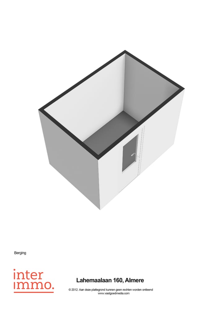 Foto 39 van Lahemaalaan 160