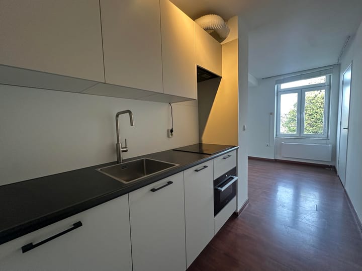 Photo 11 of Voorterweg 214