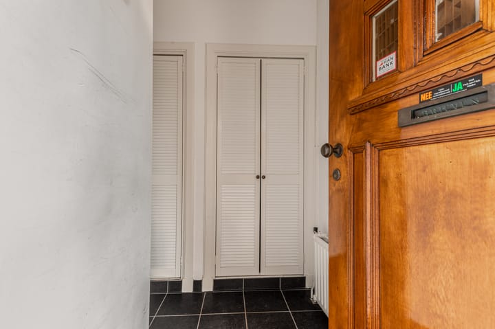 Foto 7 van Prins Mauritslaan 106