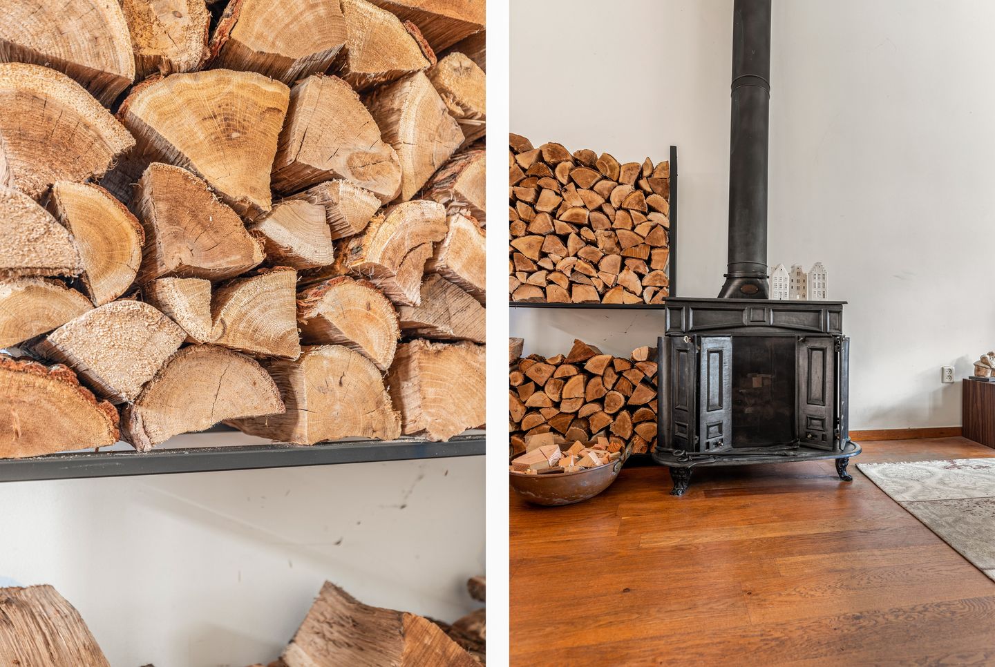 Foto 10 van Prins Mauritslaan 106