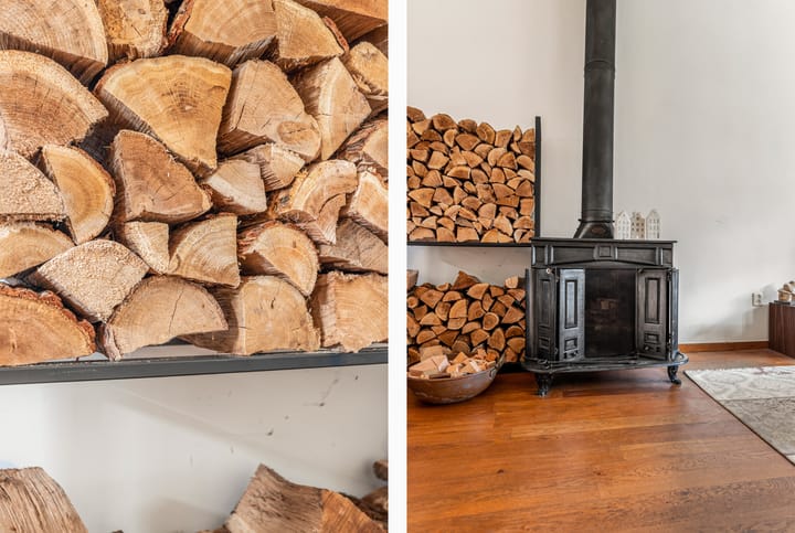 Foto 10 van Prins Mauritslaan 106