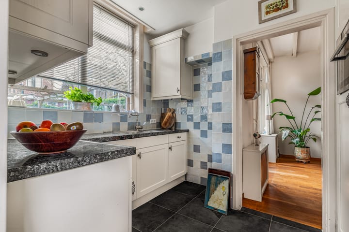 Foto 23 van Prins Mauritslaan 106