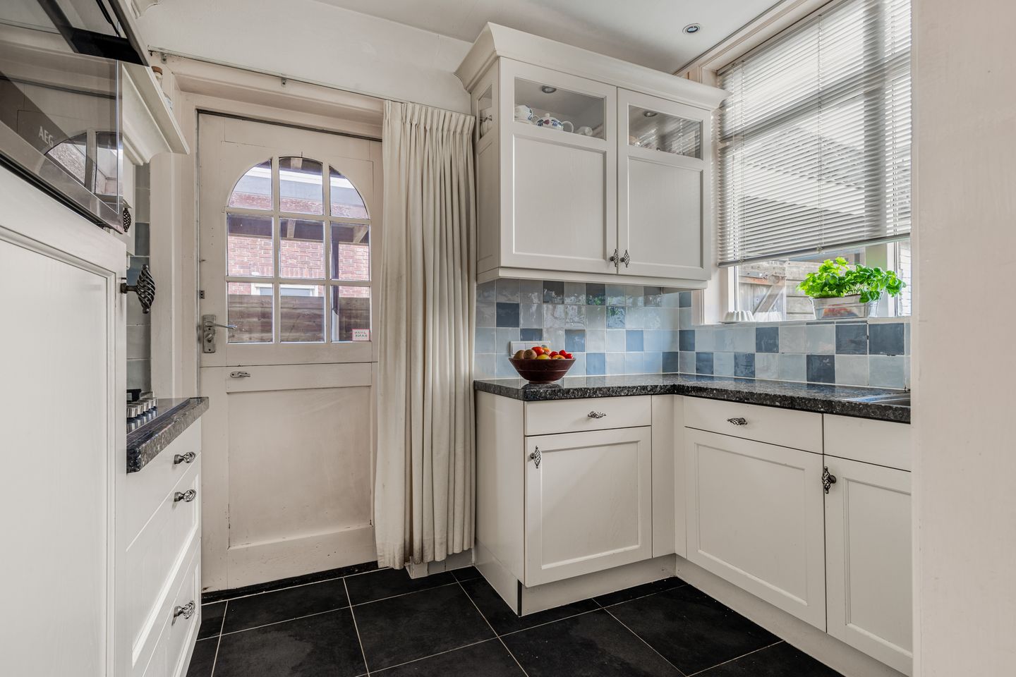 Foto 25 van Prins Mauritslaan 106