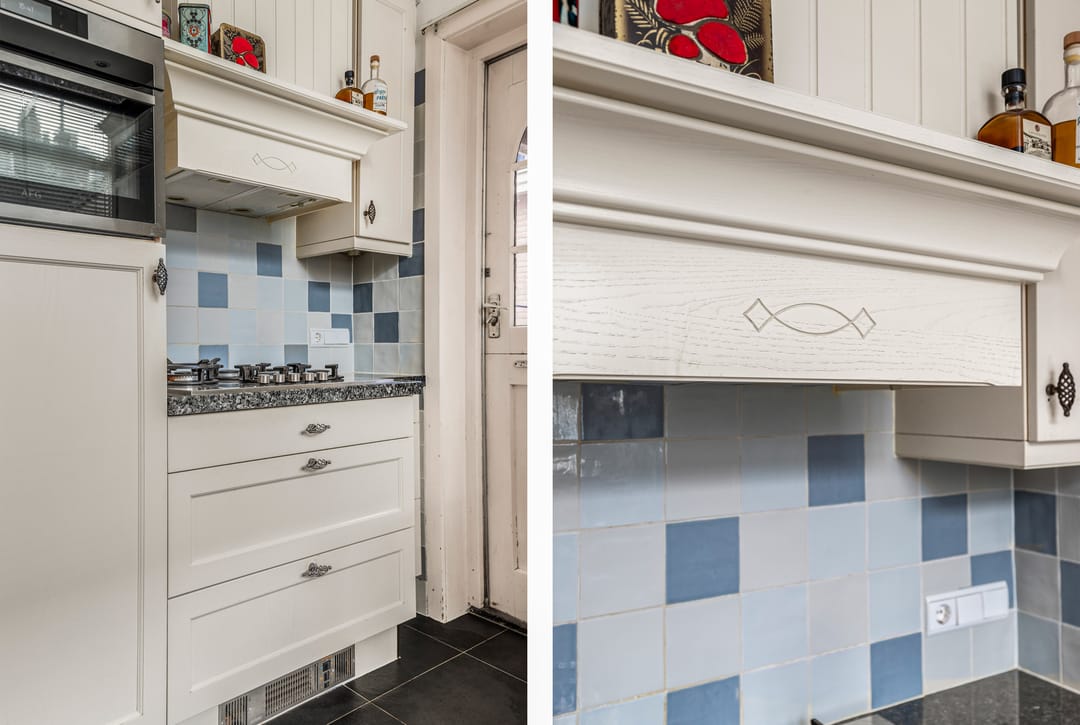 Foto 26 van Prins Mauritslaan 106