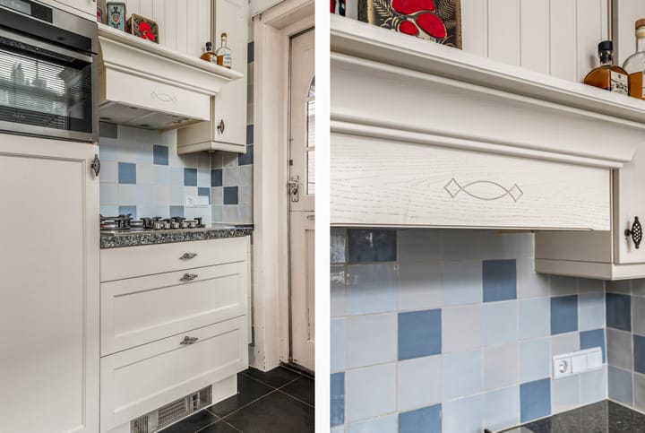 Foto 26 van Prins Mauritslaan 106