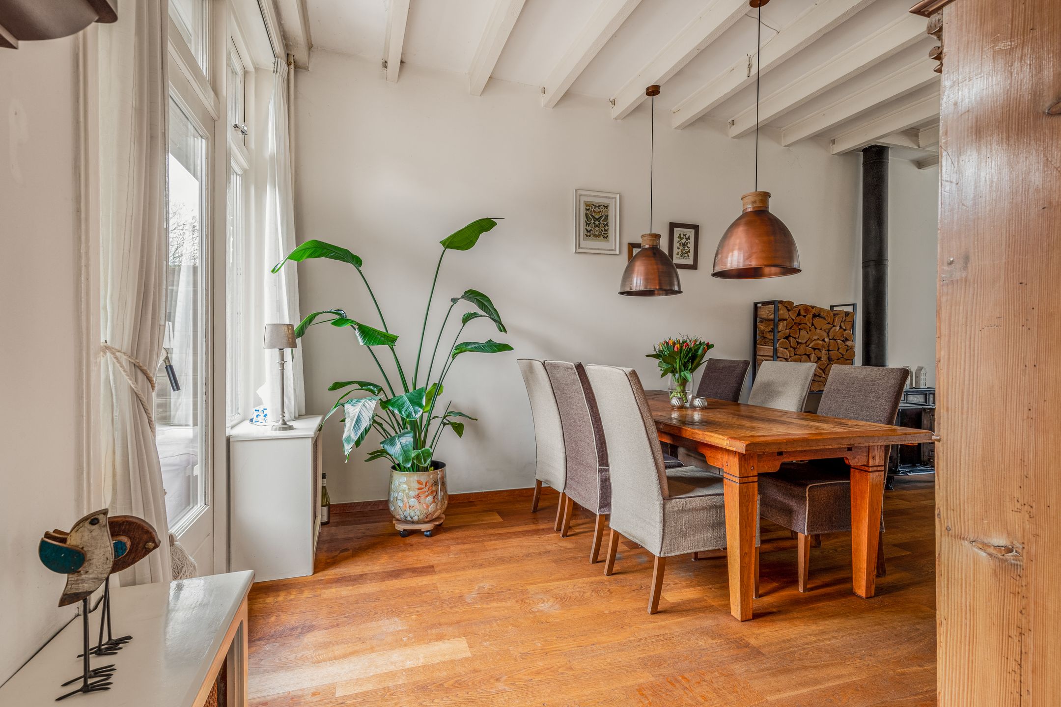 Foto 27 van Prins Mauritslaan 106