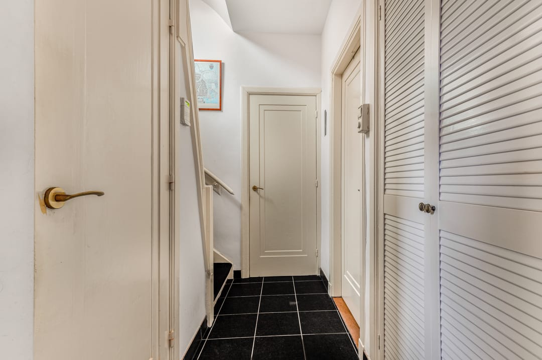 Foto 28 van Prins Mauritslaan 106