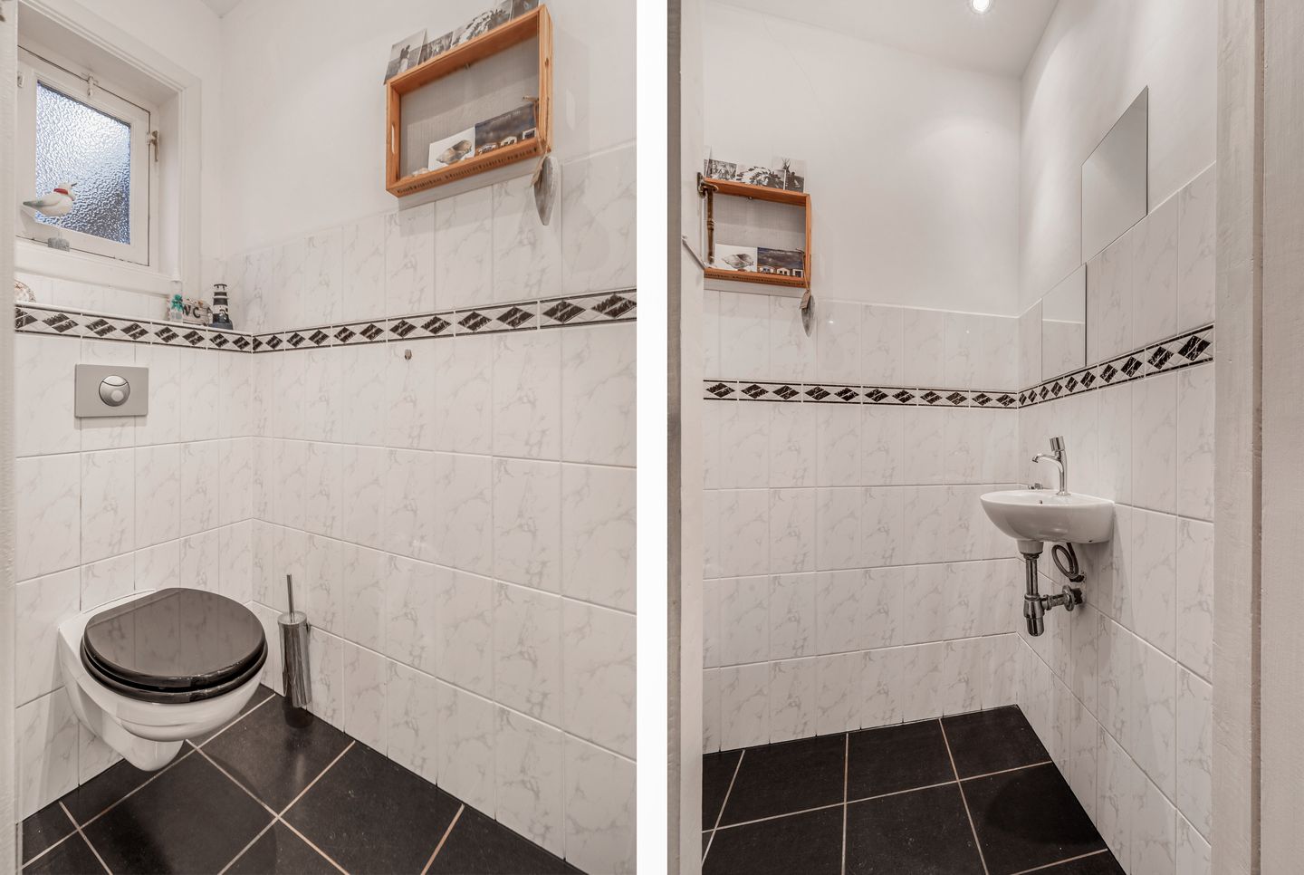 Foto 29 van Prins Mauritslaan 106