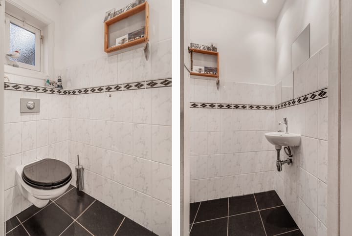 Foto 29 van Prins Mauritslaan 106