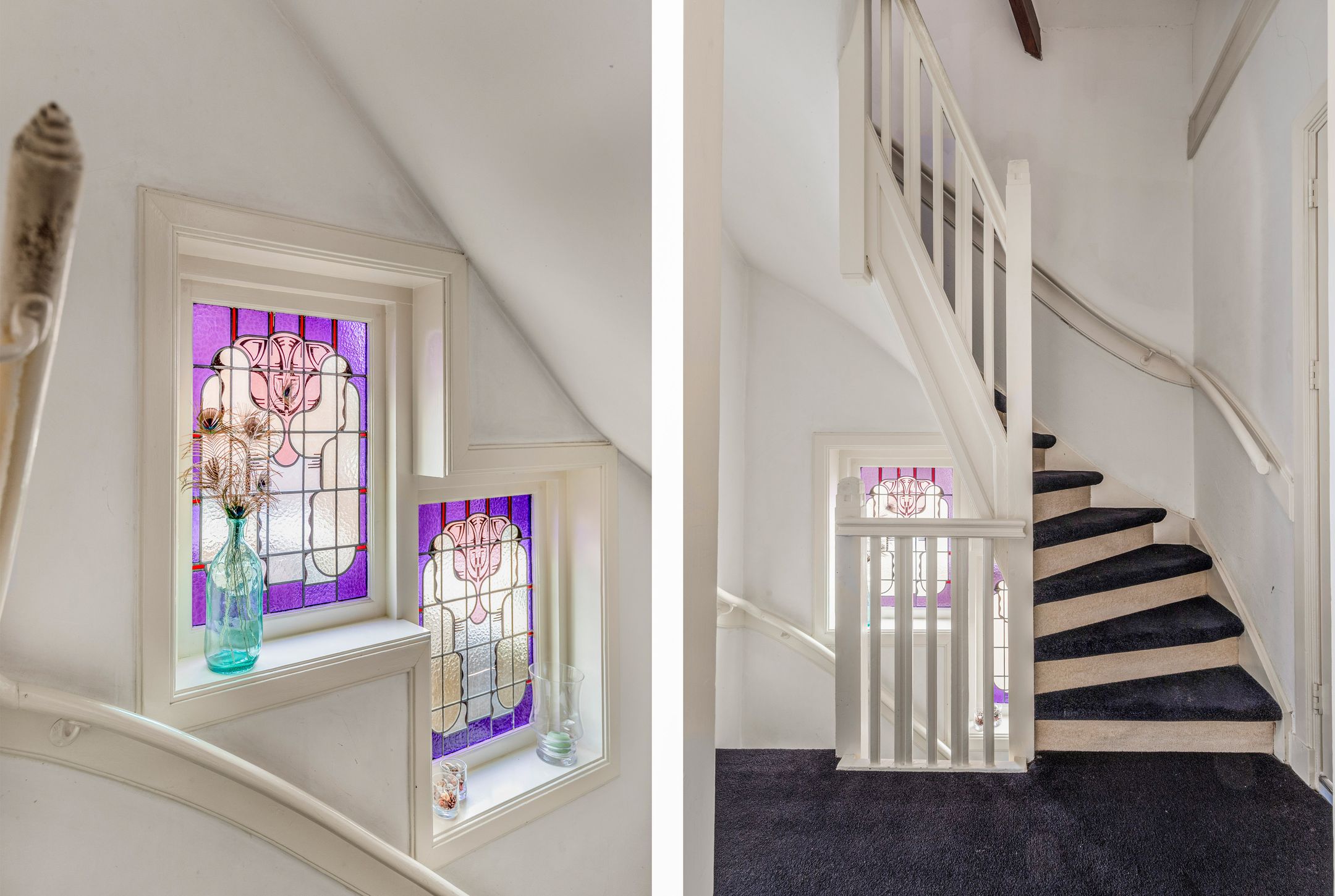 Foto 30 van Prins Mauritslaan 106