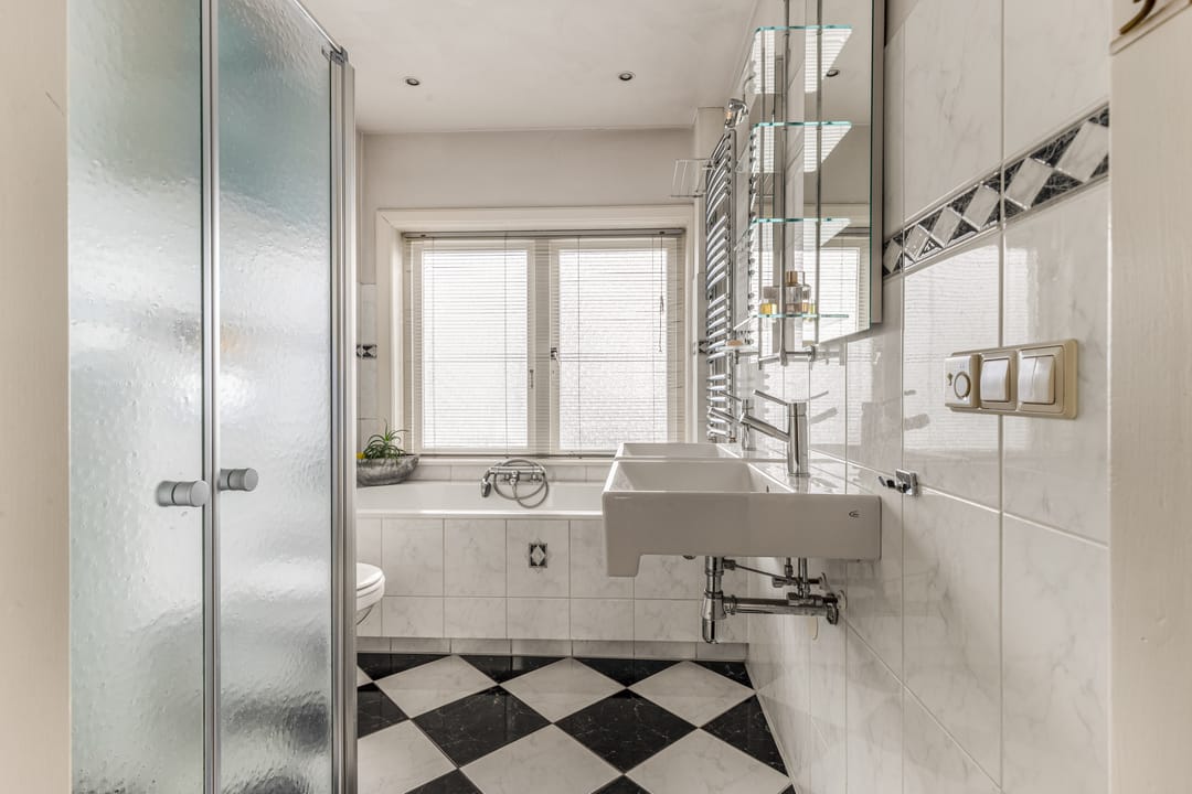 Foto 31 van Prins Mauritslaan 106