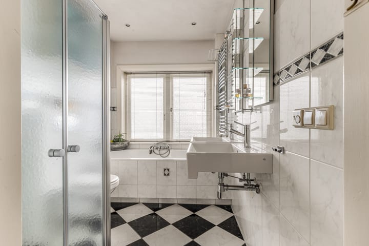 Foto 31 van Prins Mauritslaan 106