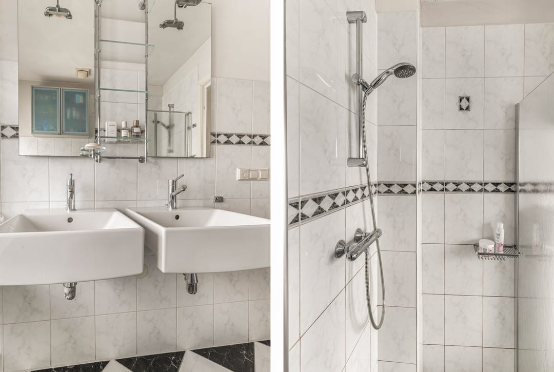 Foto 32 van Prins Mauritslaan 106