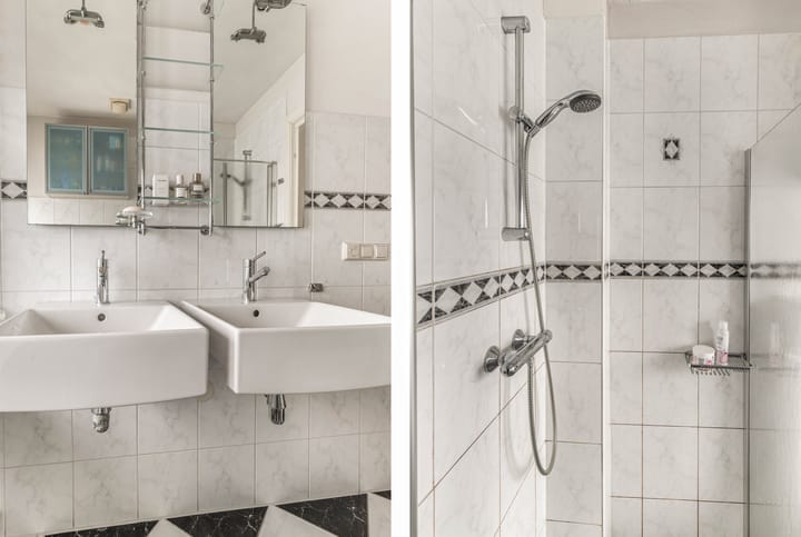 Foto 32 van Prins Mauritslaan 106