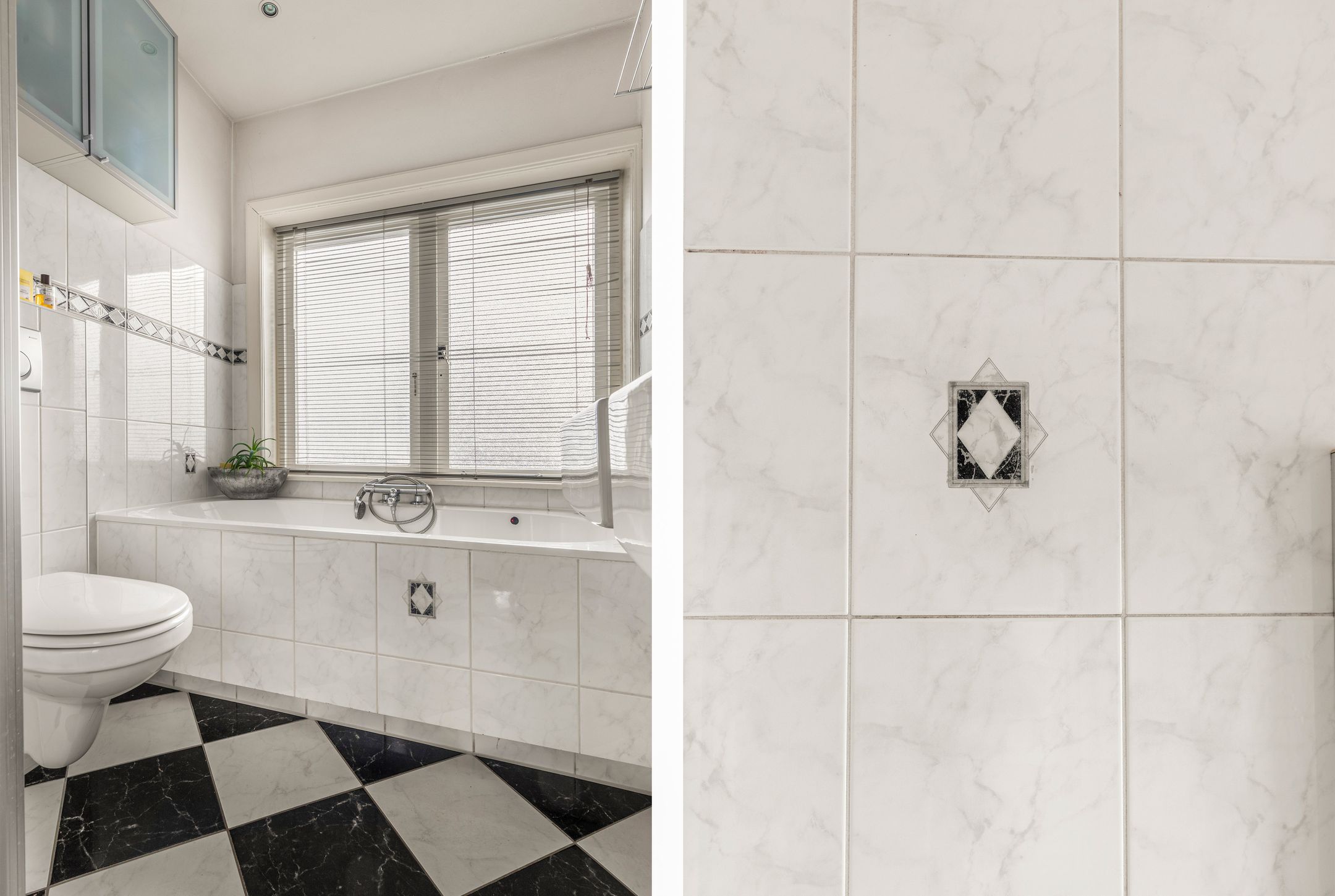 Foto 33 van Prins Mauritslaan 106