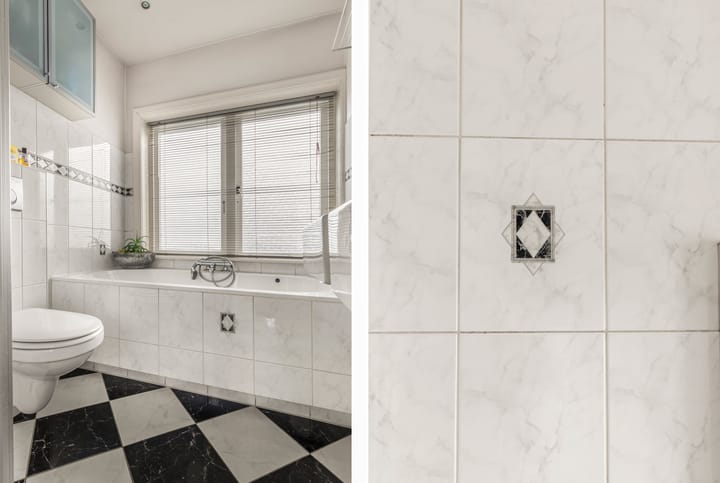 Foto 33 van Prins Mauritslaan 106