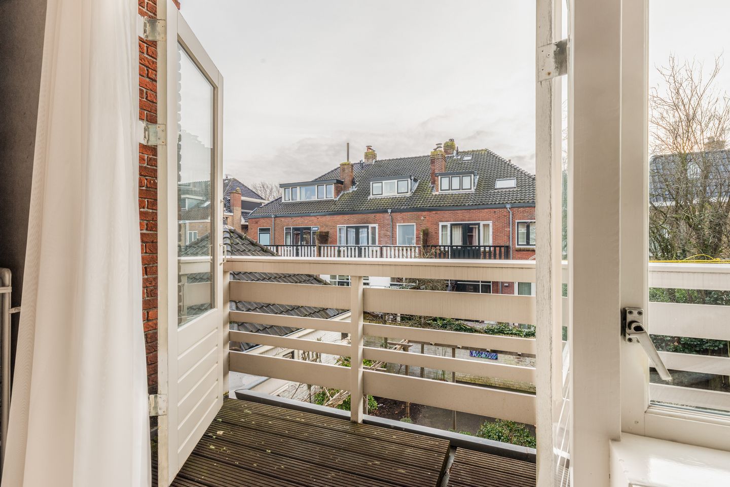 Foto 35 van Prins Mauritslaan 106