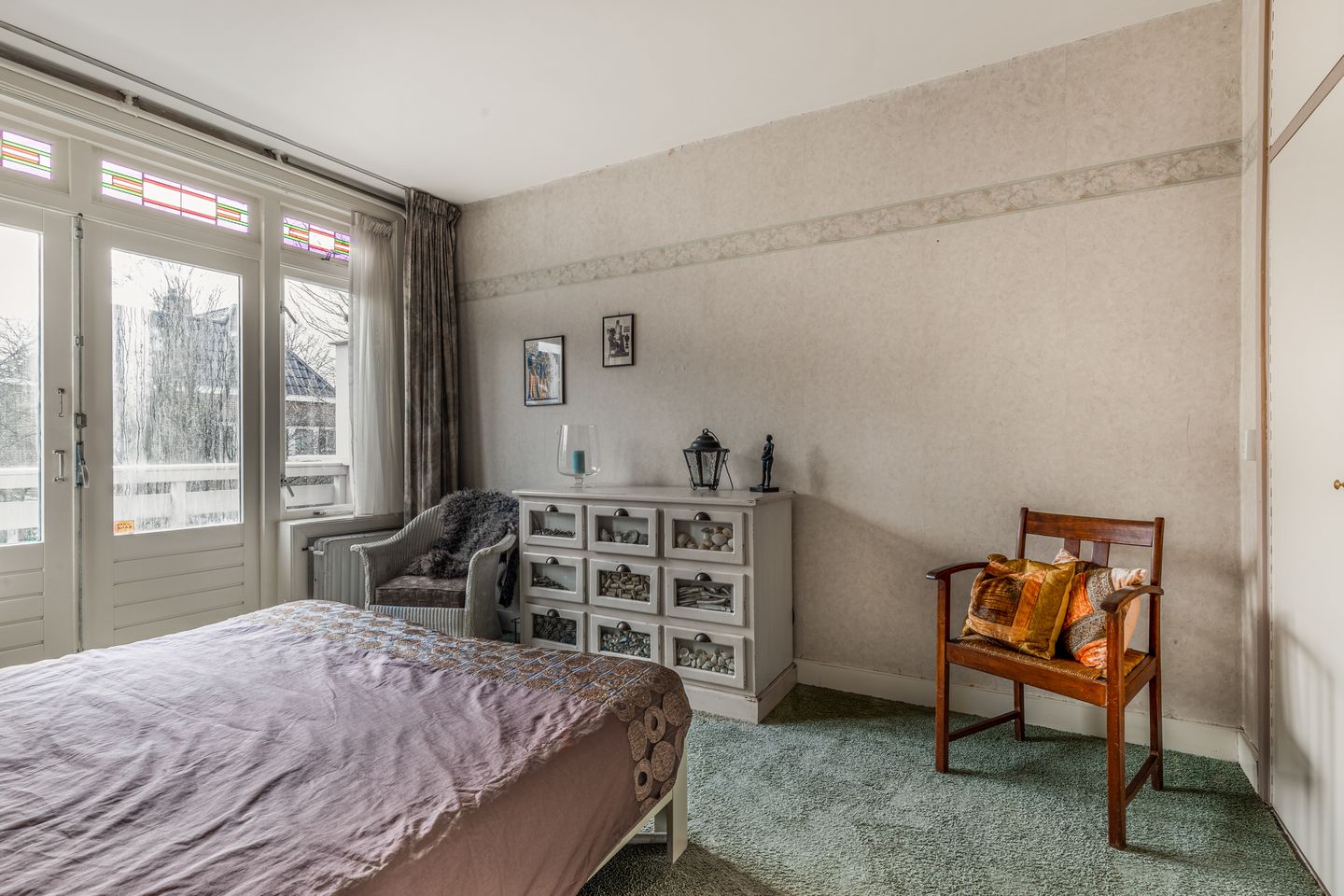 Foto 34 van Prins Mauritslaan 106