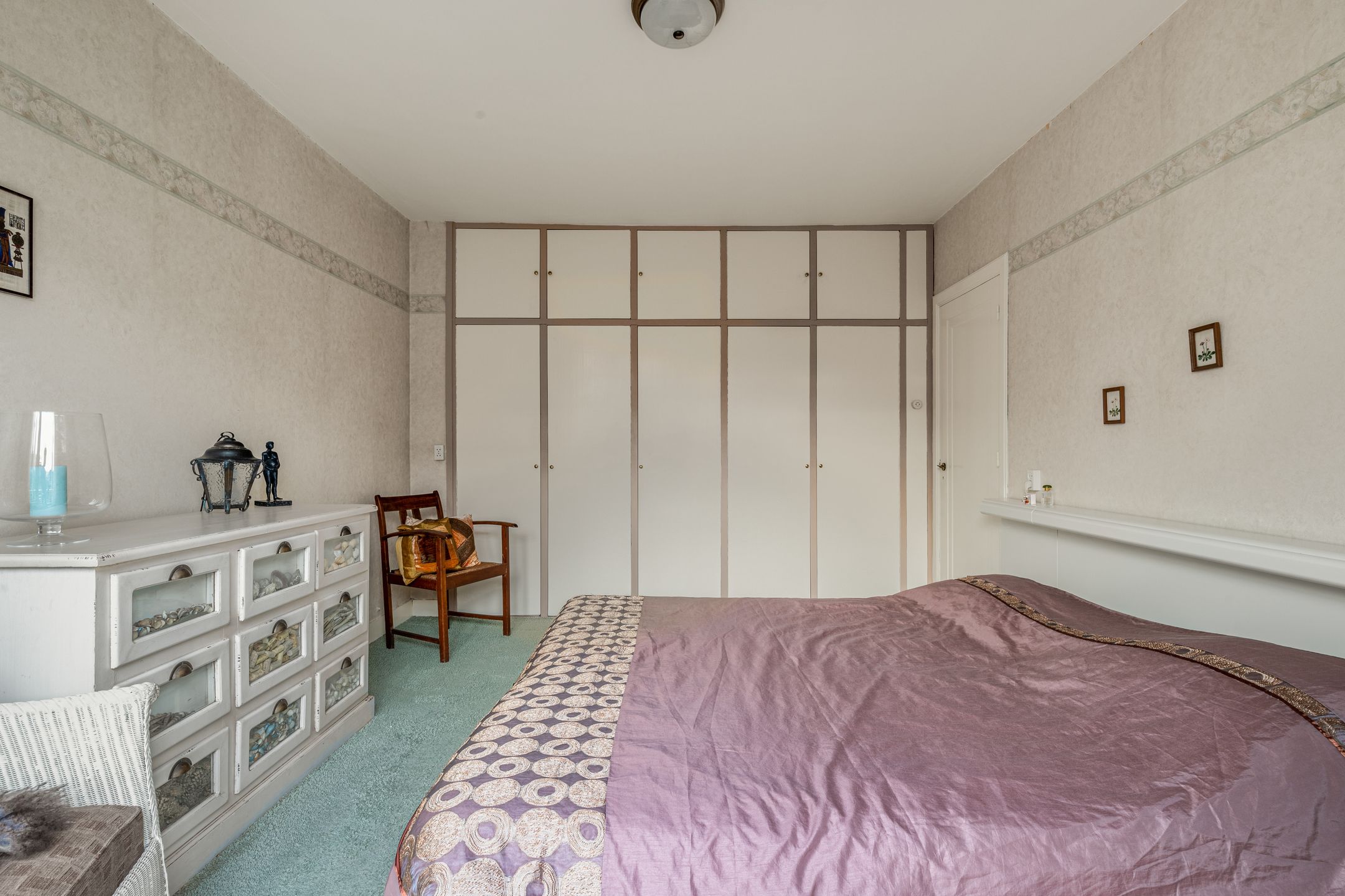 Foto 36 van Prins Mauritslaan 106