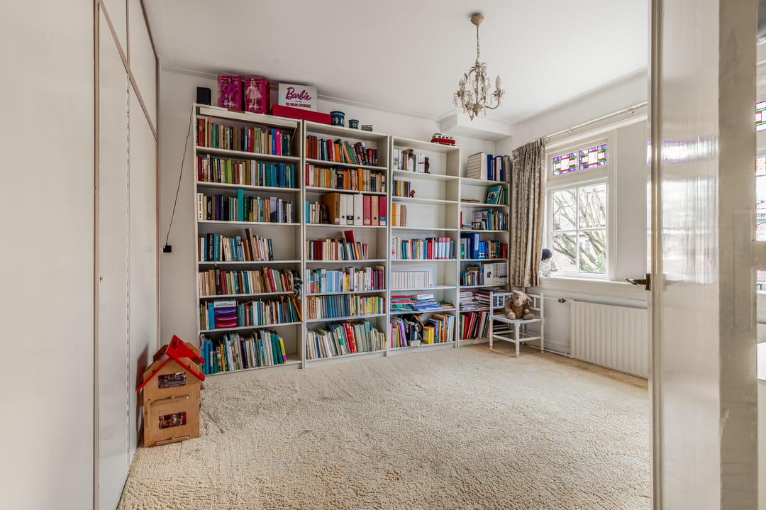 Foto 37 van Prins Mauritslaan 106