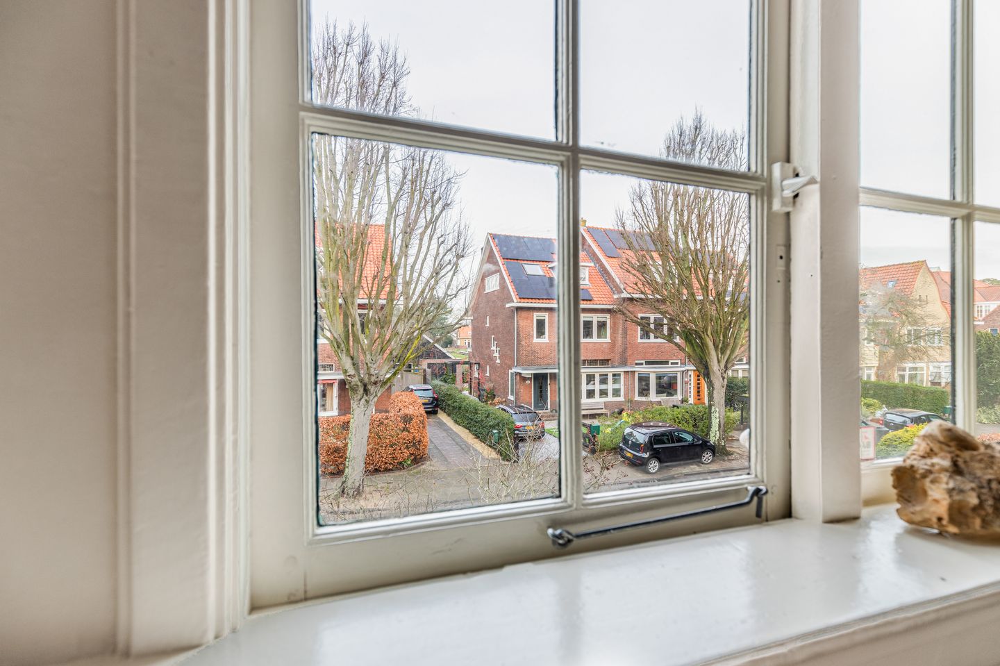 Foto 40 van Prins Mauritslaan 106