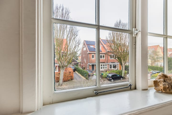 Foto 40 van Prins Mauritslaan 106