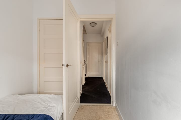 Foto 41 van Prins Mauritslaan 106