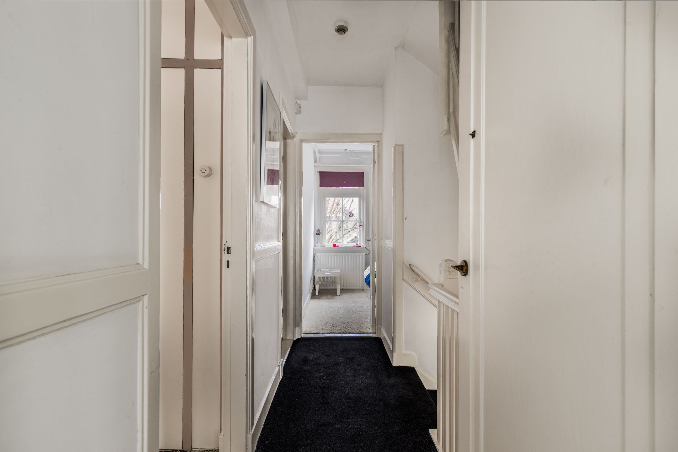 Foto 42 van Prins Mauritslaan 106