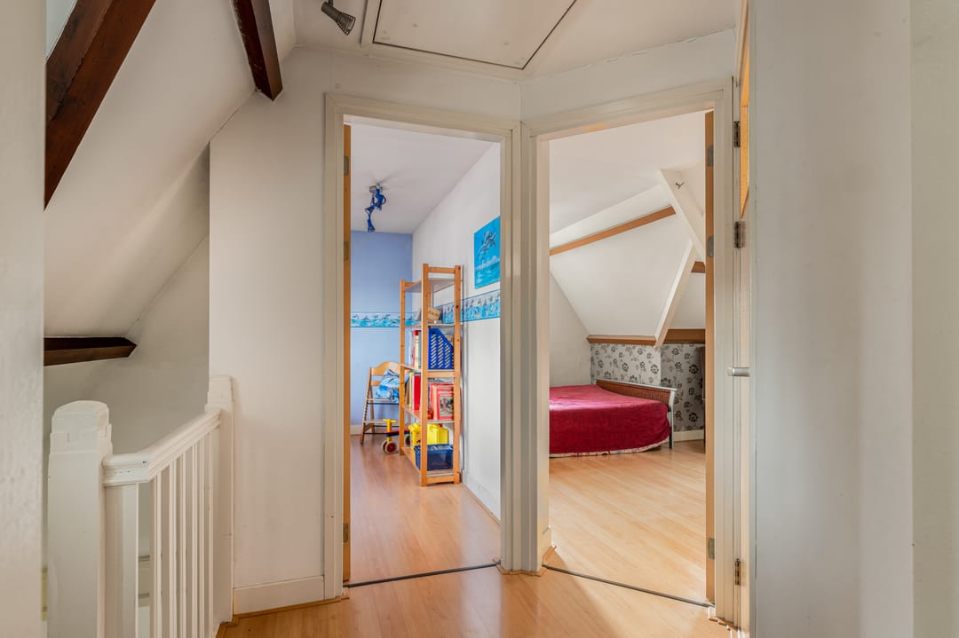 Foto 43 van Prins Mauritslaan 106