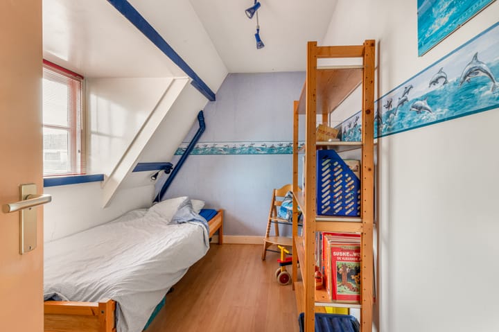 Foto 44 van Prins Mauritslaan 106